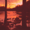 Guadalupe Scott-Heron