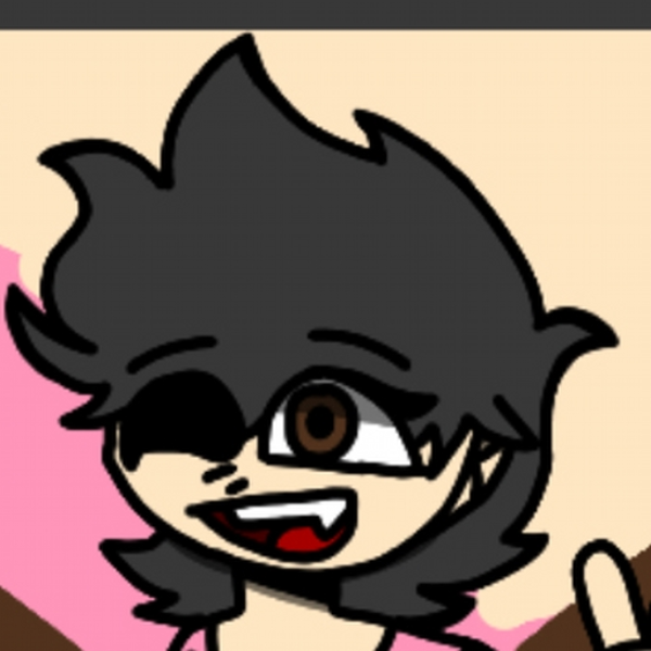 DontheMusicMaker