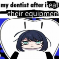 dontmindmeguys