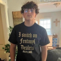 DontMixTris