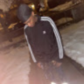 DonTooVxlidd