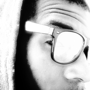 dontrip