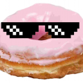 DonutDudee