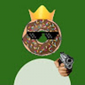 donutlord63