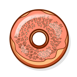 Donutz