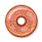 Donutz