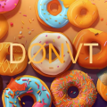 DØNVT .2k.