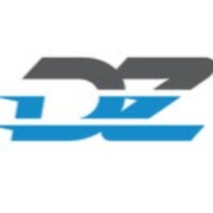 donx_zoner