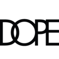 DoobahPlop