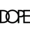 DoobahPlop