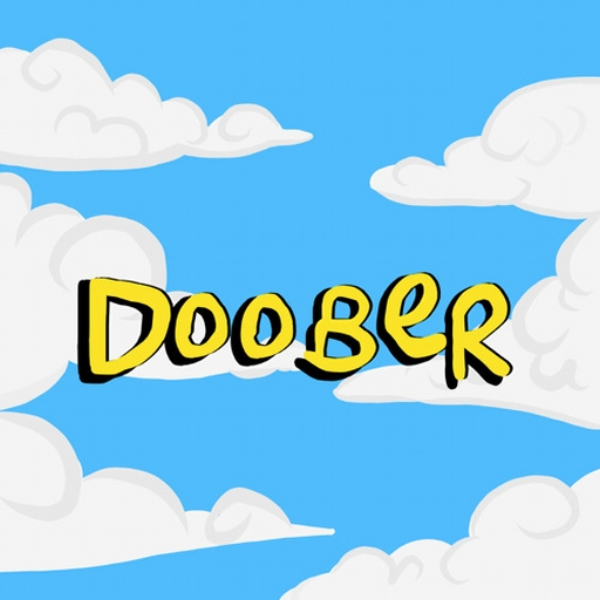 dooberperson