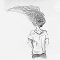 Doodle