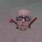 doodolson