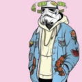 DooDooBeat