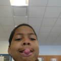 Dookieonurselfe9