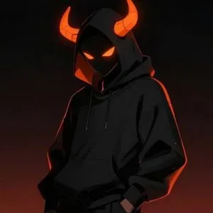 ᛠᛊᛈᚻᚺᛜ ᚹᚻᛜᚺᛕ ᛗᚣᛢᛠᛊᏒ
