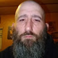 dooley992_gmail_com