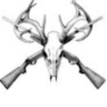 dooleya6_boe_wirt_k12_wv_us
