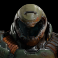 Doom_Slaya