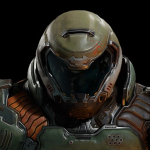 Doom_Slaya