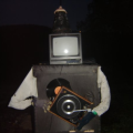 doomboom