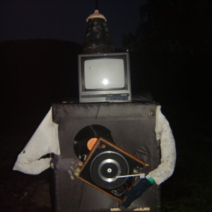 doomboom