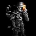 DoomedDarkly