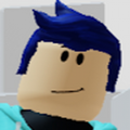 doomflas