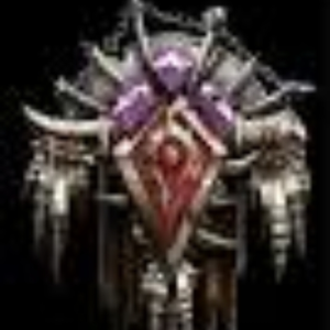 Doomhammer