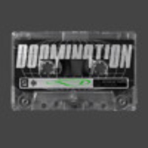 doomination