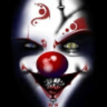 doomusbernal_gmail_com