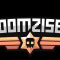 doomziser