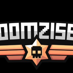 doomziser