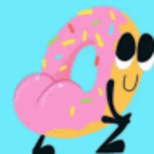 doooo