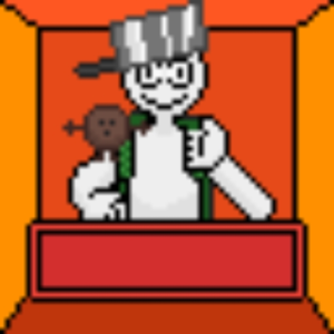 Dootboy96