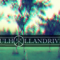 Mulhollandrive