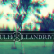 Mulhollandrive