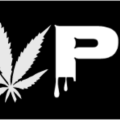SPAZX
