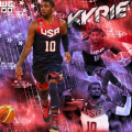 Dope_nero2