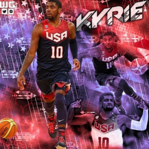 Dope_nero2