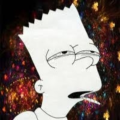 Dope_Savage_4L