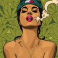 dopebeatx