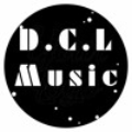 dopecoldlava