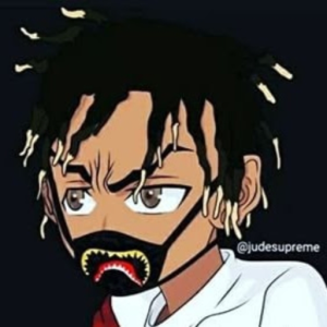 doperandom