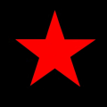 DopeRedStar