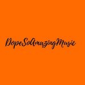 DopeSoAmazing23
