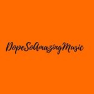 DopeSoAmazing23