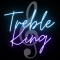TrebleKxng