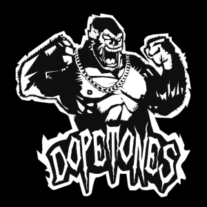 DopeTones