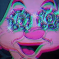 dopeythedopester